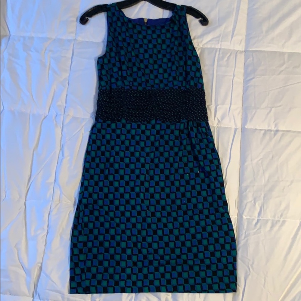 Church/work Dress